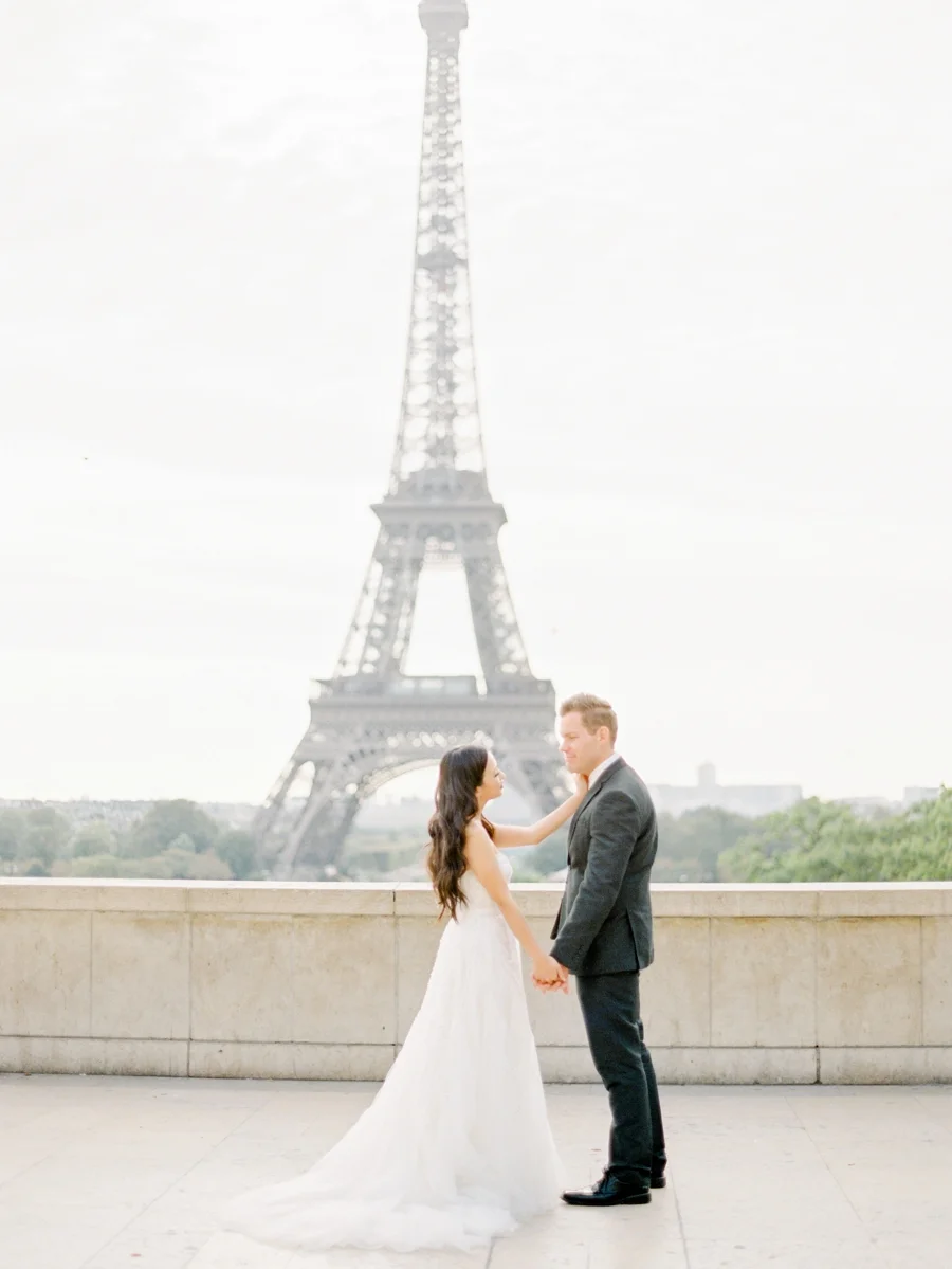 CocoTranCaliforniaFineArtWeddingPhotographer_0843.jpg