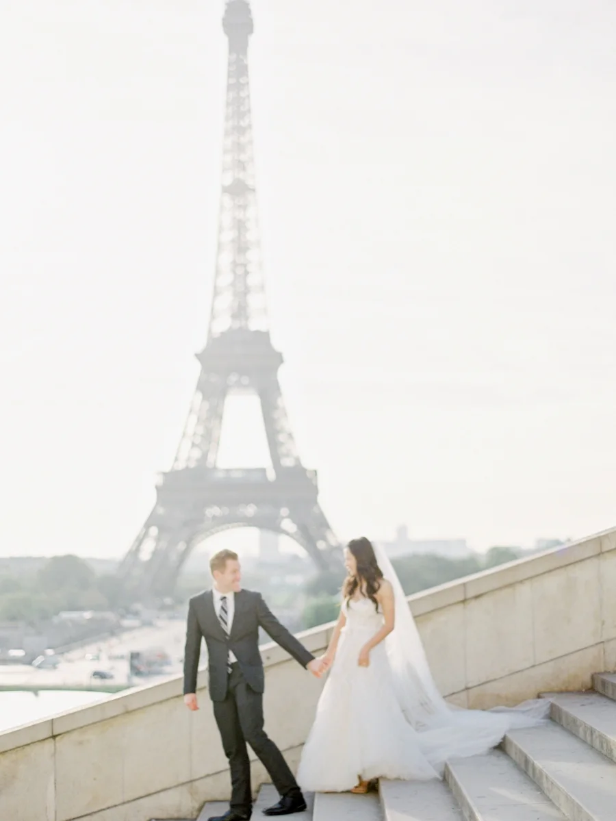 CocoTranCaliforniaFineArtWeddingPhotographer_0859.jpg