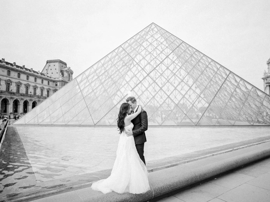 CocoTranCaliforniaFineArtWeddingPhotographer_0922.jpg
