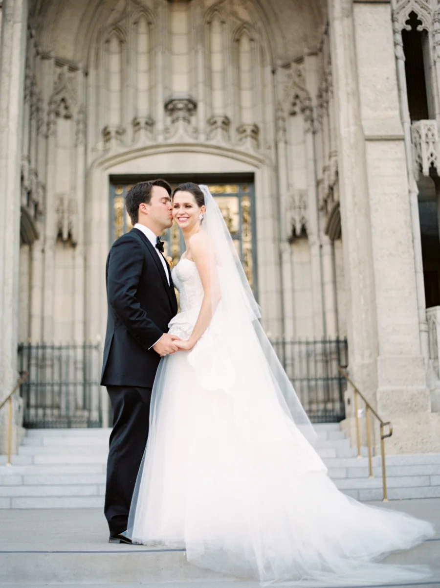 CocoTranAsianArtMuseumGraceCathedralWedding-001-2.jpg