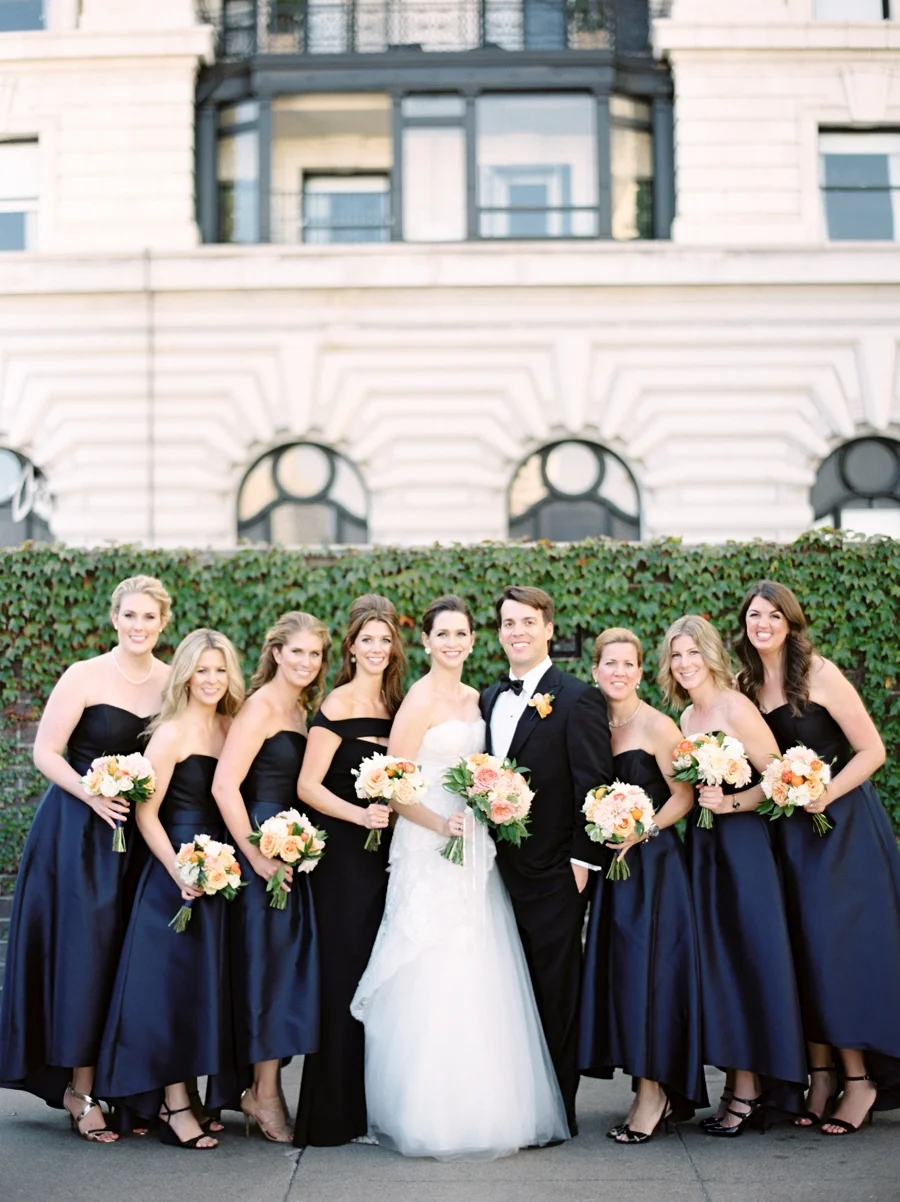 CocoTranAsianArtMuseumGraceCathedralWedding-001-5.jpg