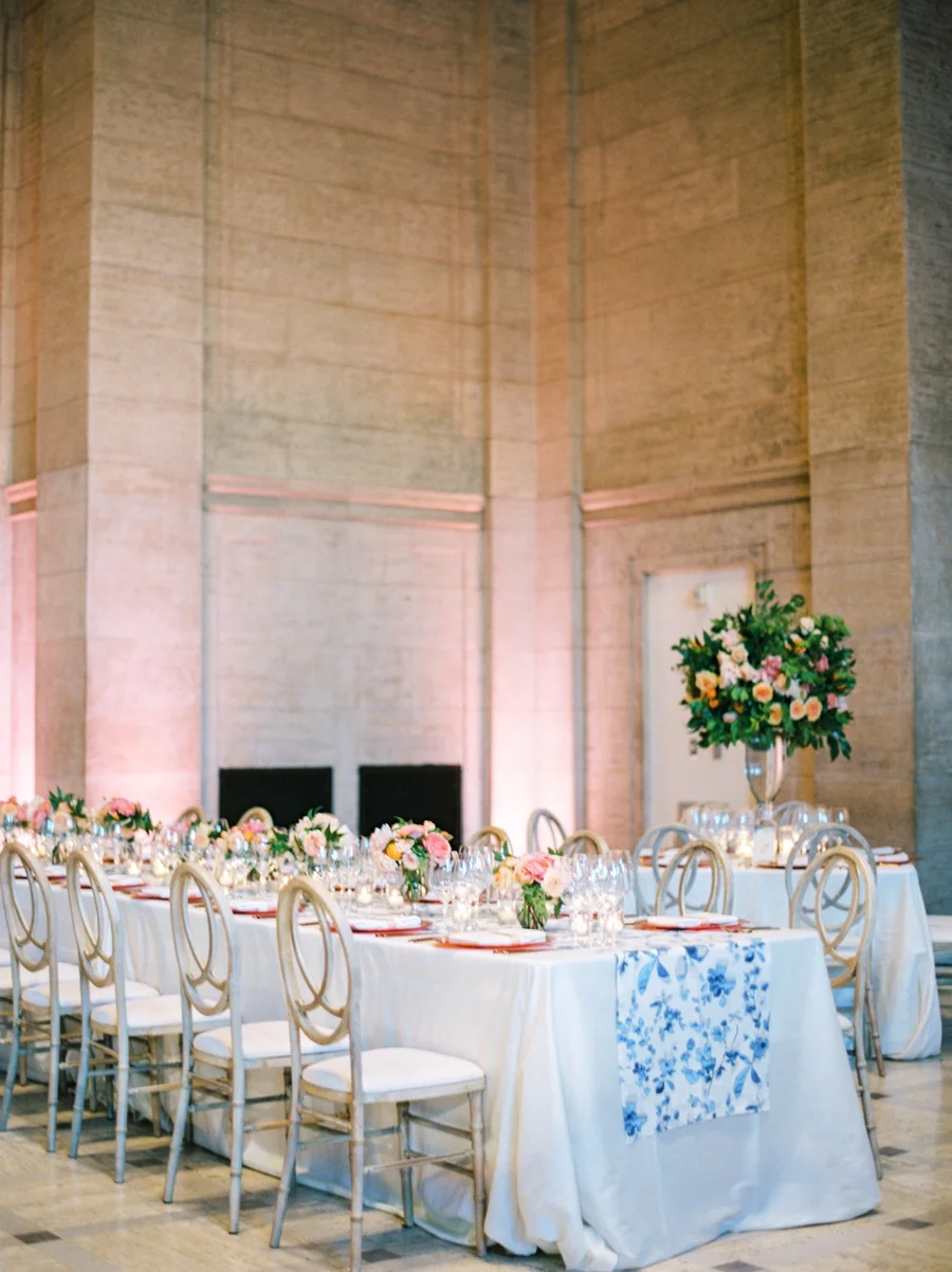 CocoTranAsianArtMuseumGraceCathedralWedding-001-6.jpg