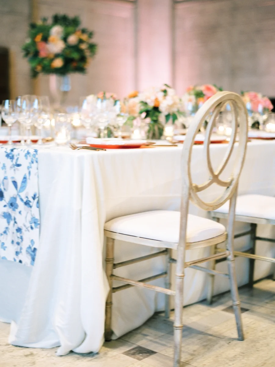 CocoTranAsianArtMuseumGraceCathedralWedding-001-9.jpg