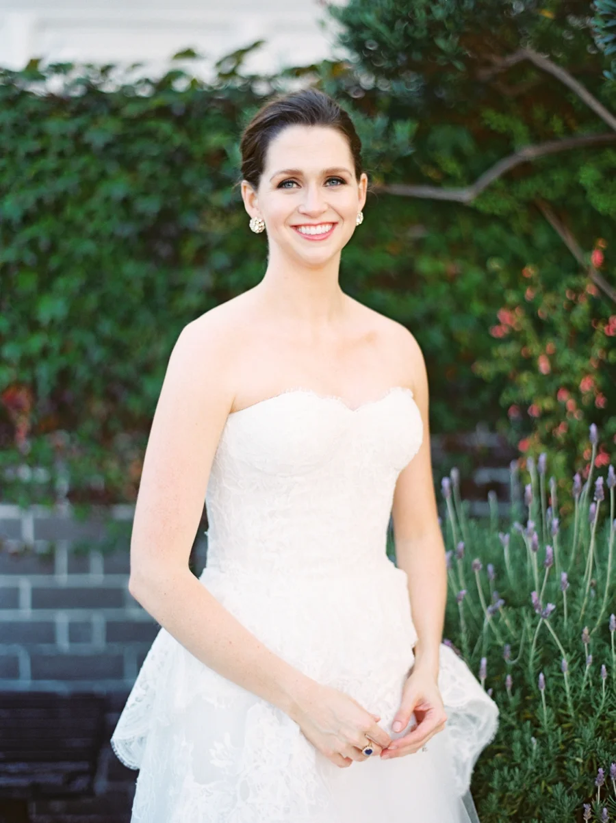 CocoTranAsianArtMuseumGraceCathedralWedding-001.jpg