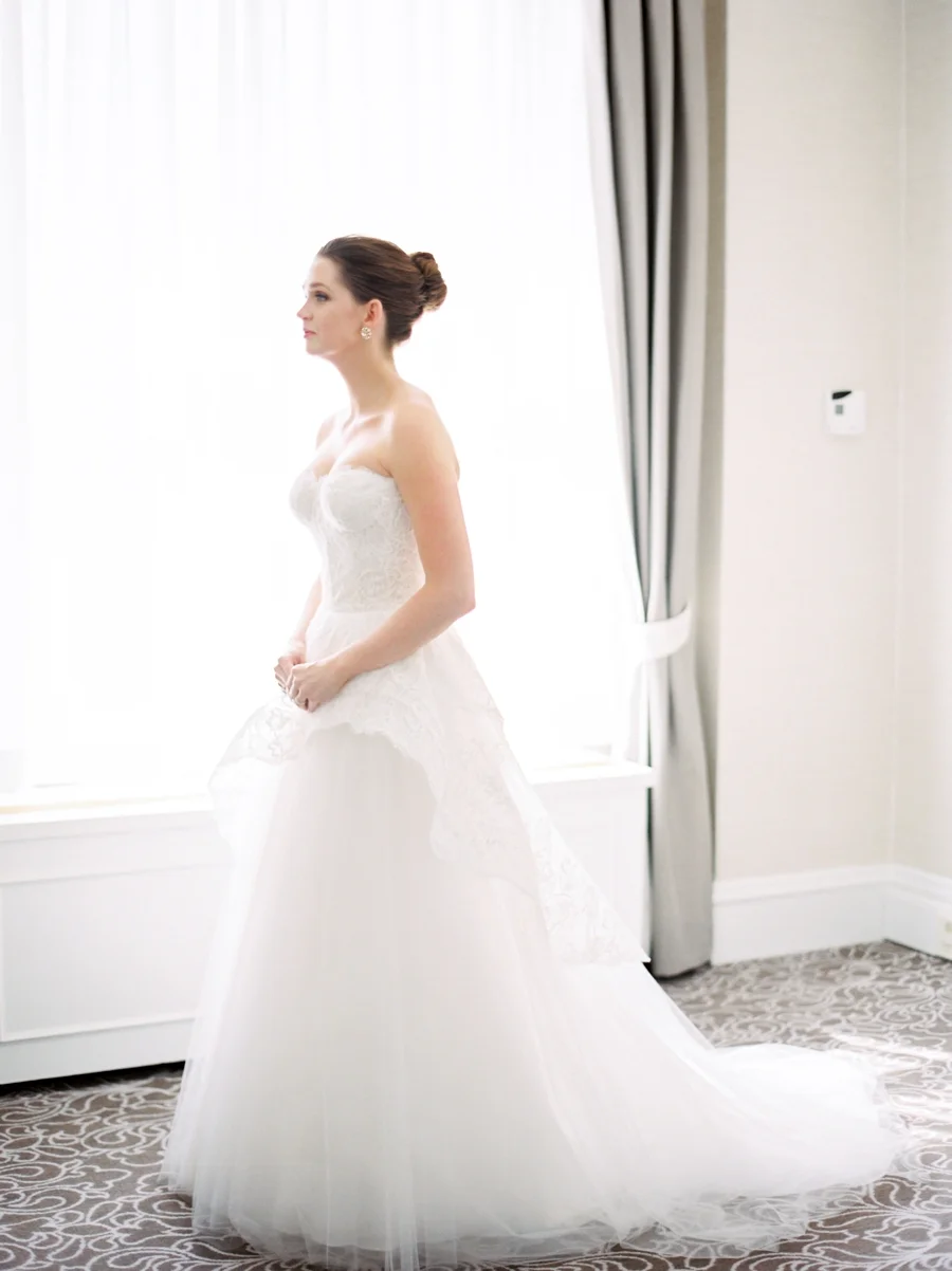 CocoTranAsianArtMuseumGraceCathedralWedding-003-3.jpg