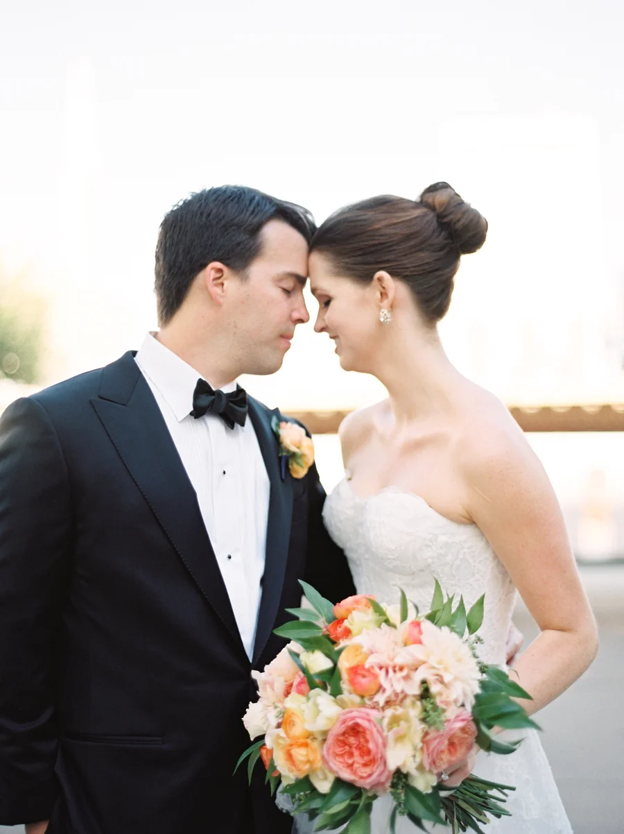 CocoTranAsianArtMuseumGraceCathedralWedding-003-7.jpg