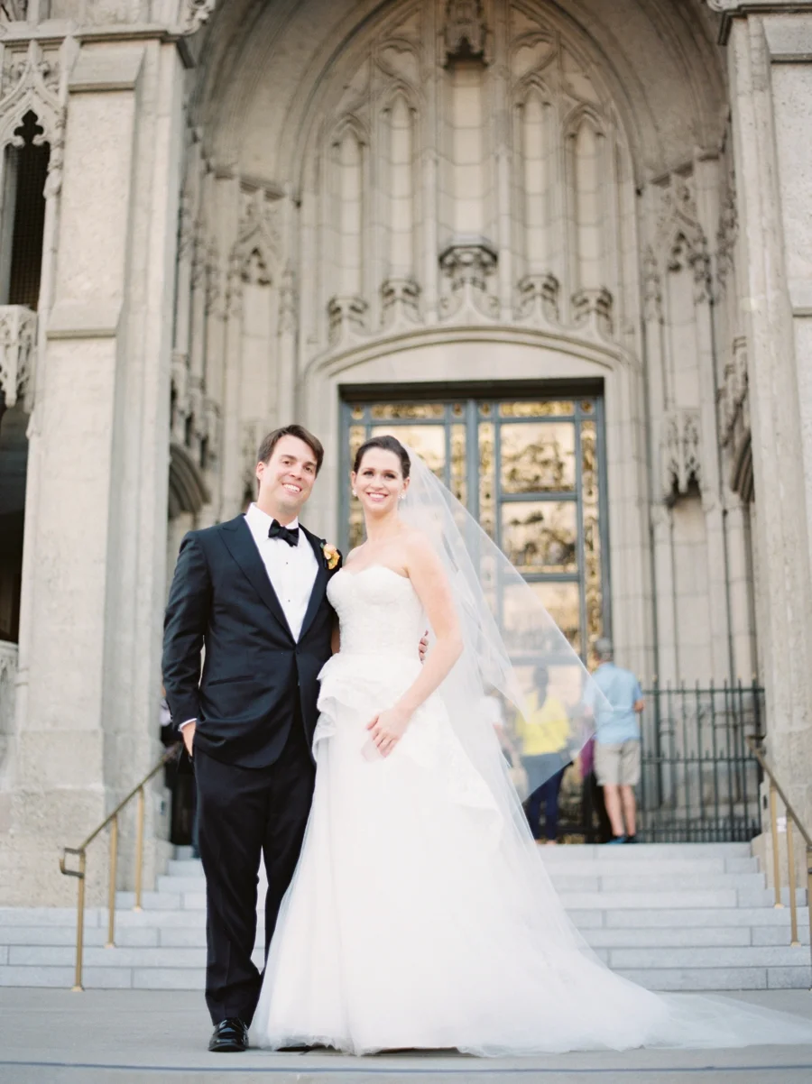 CocoTranAsianArtMuseumGraceCathedralWedding-004-2.jpg