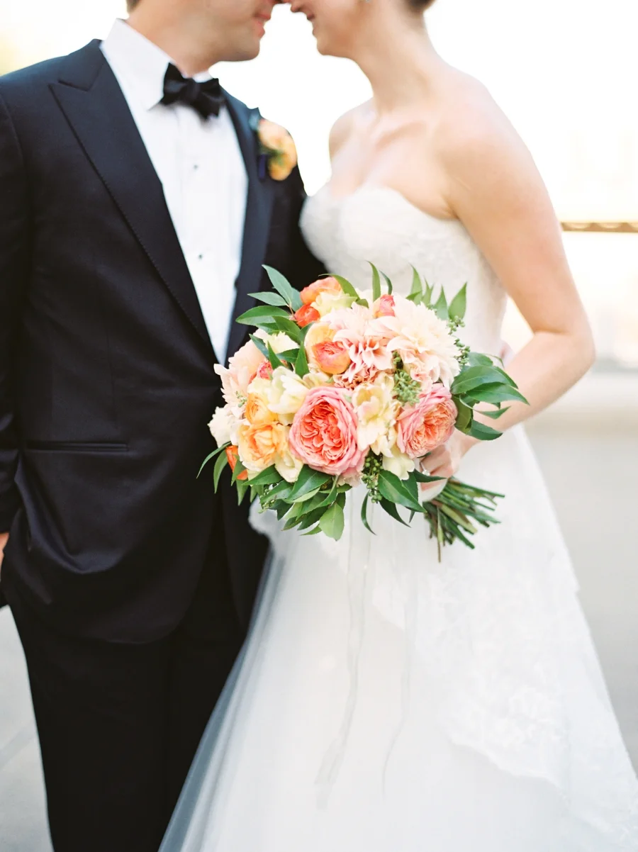 CocoTranAsianArtMuseumGraceCathedralWedding-004-6.jpg