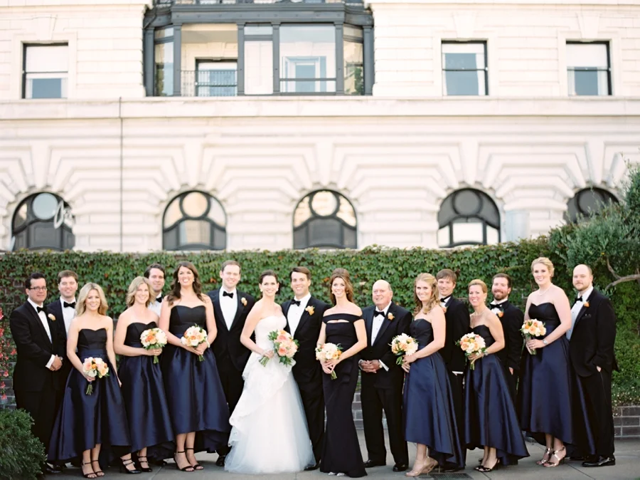 CocoTranAsianArtMuseumGraceCathedralWedding-005-5.jpg