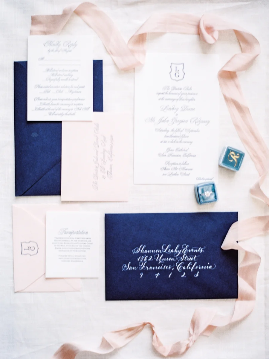 CocoTranAsianArtMuseumGraceCathedralWedding-006-2.jpg