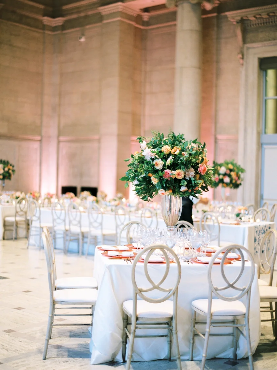CocoTranAsianArtMuseumGraceCathedralWedding-006-10.jpg