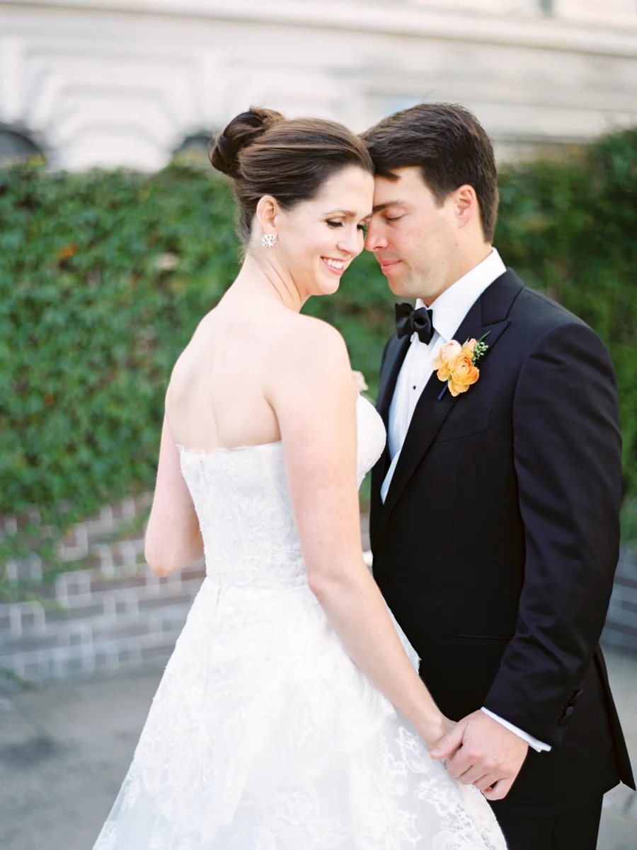 CocoTranAsianArtMuseumGraceCathedralWedding-008-8.jpg