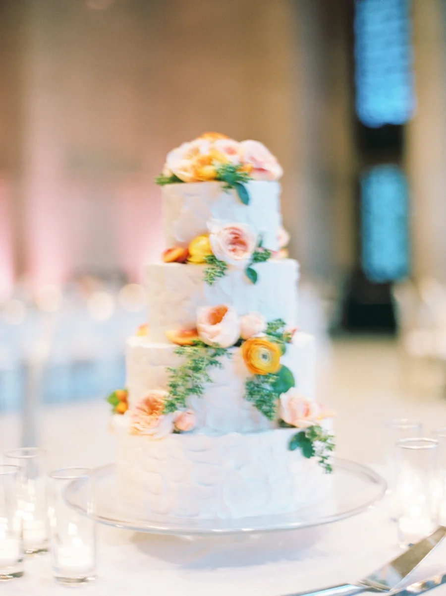 CocoTranAsianArtMuseumGraceCathedralWedding-008-10.jpg