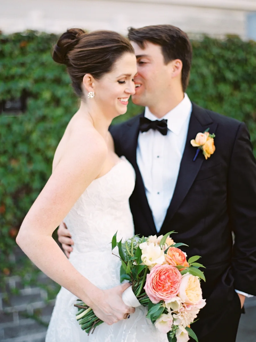 CocoTranAsianArtMuseumGraceCathedralWedding-011-6.jpg
