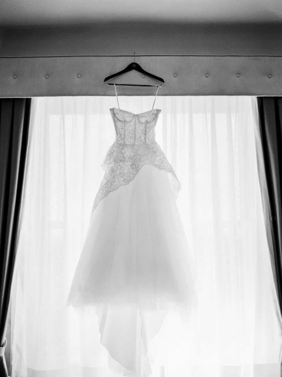 CocoTranAsianArtMuseumGraceCathedralWedding-013-2.jpg