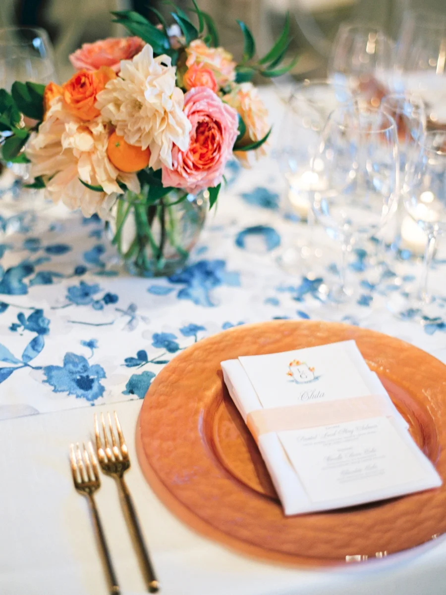 CocoTranAsianArtMuseumGraceCathedralWedding-013-6.jpg