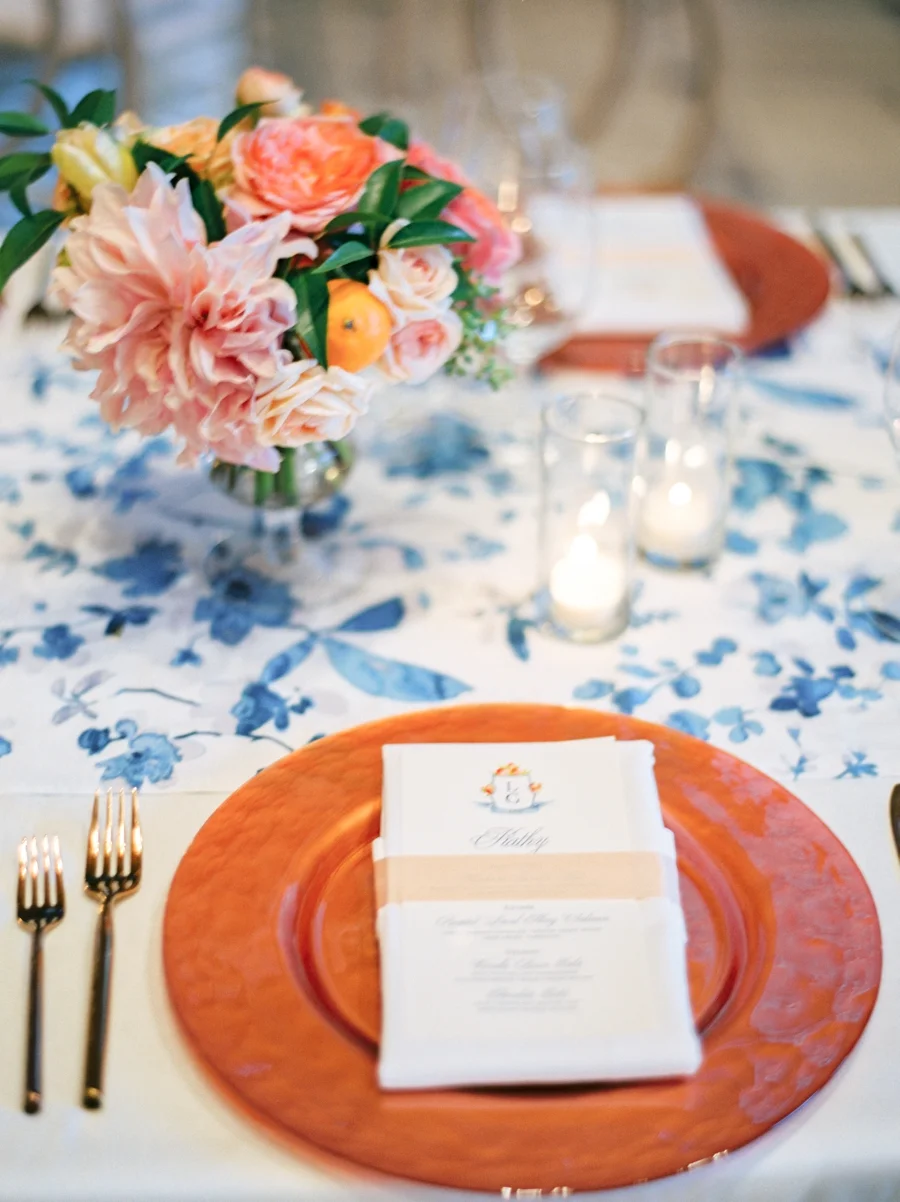 CocoTranAsianArtMuseumGraceCathedralWedding-014-7.jpg