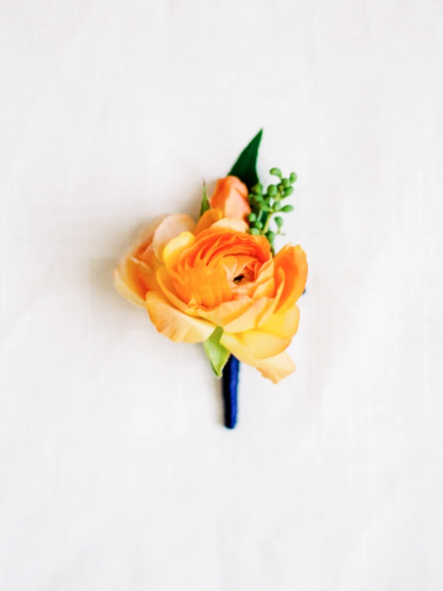 CocoTranAsianArtMuseumGraceCathedralWedding-015-2.jpg