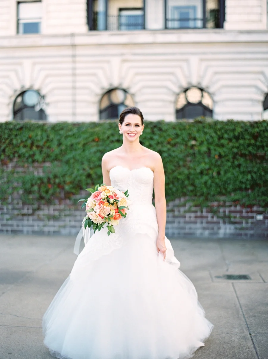 CocoTranAsianArtMuseumGraceCathedralWedding-015-4.jpg