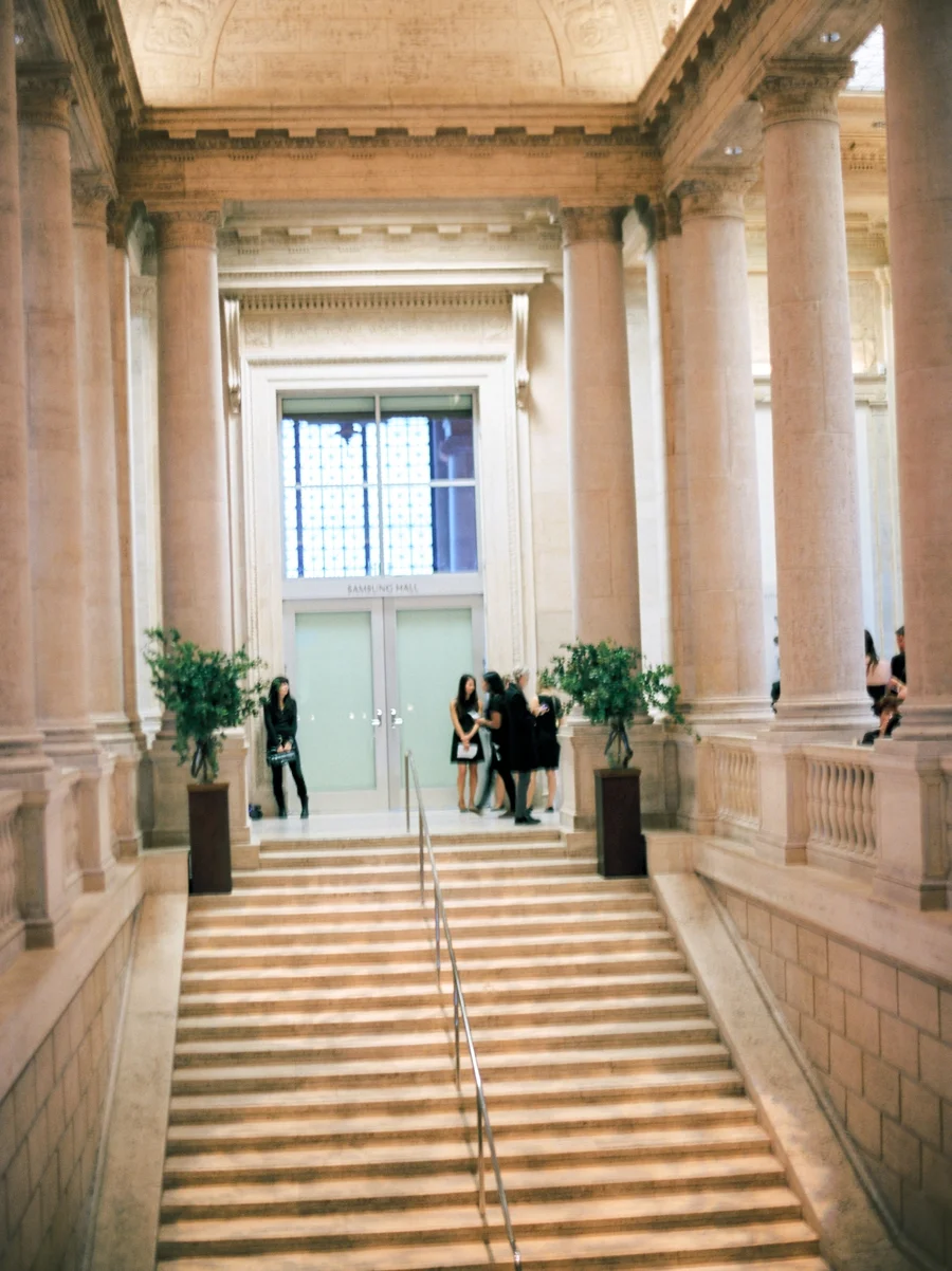 CocoTranAsianArtMuseumGraceCathedralWedding-015-9.jpg