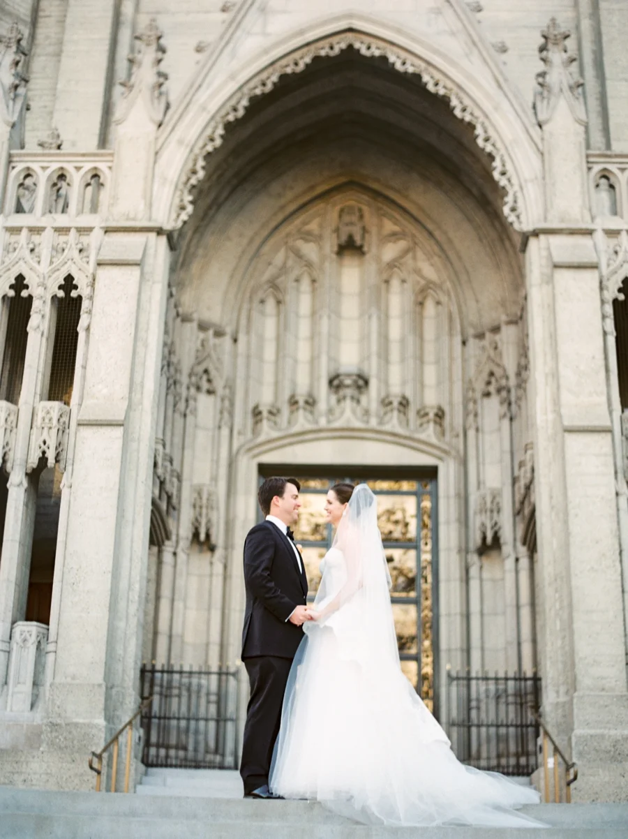 CocoTranAsianArtMuseumGraceCathedralWedding-016-5.jpg
