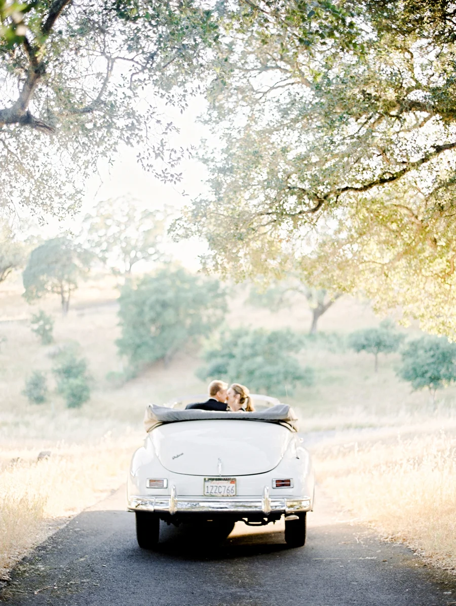 Erinn&Dani-121.jpg