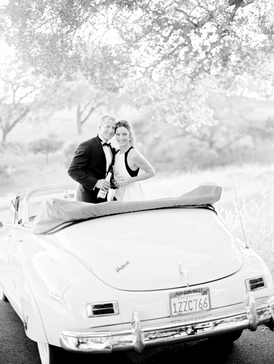 Erinn&Dani-133.jpg
