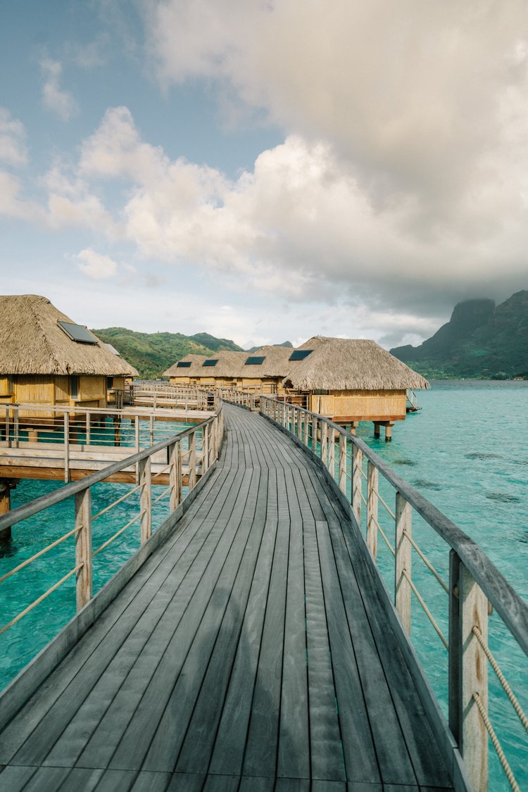 Review Of My Bora Bora Honeymoon Resort: LE BORA BORA BY PEARL RESORTS 17 processed COT04197