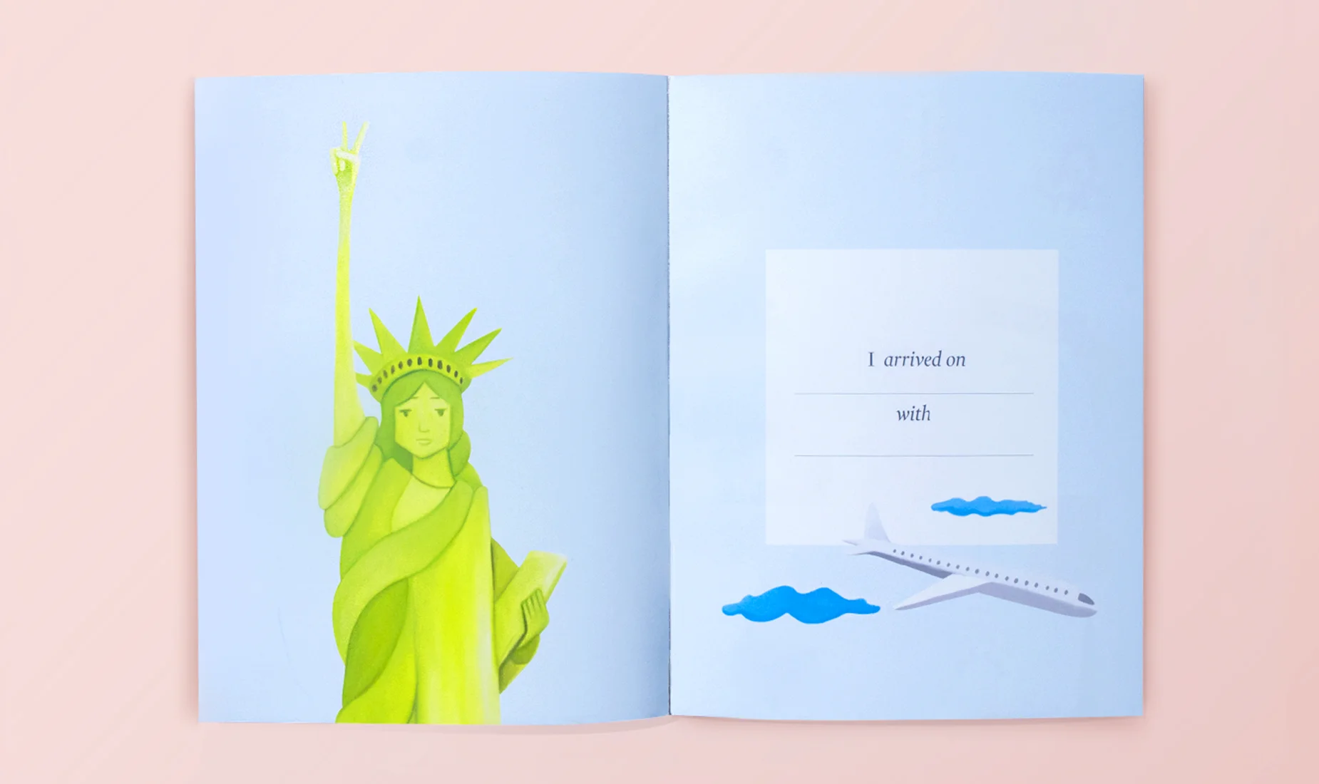 3-NYTB_LadyLiberty.jpg
