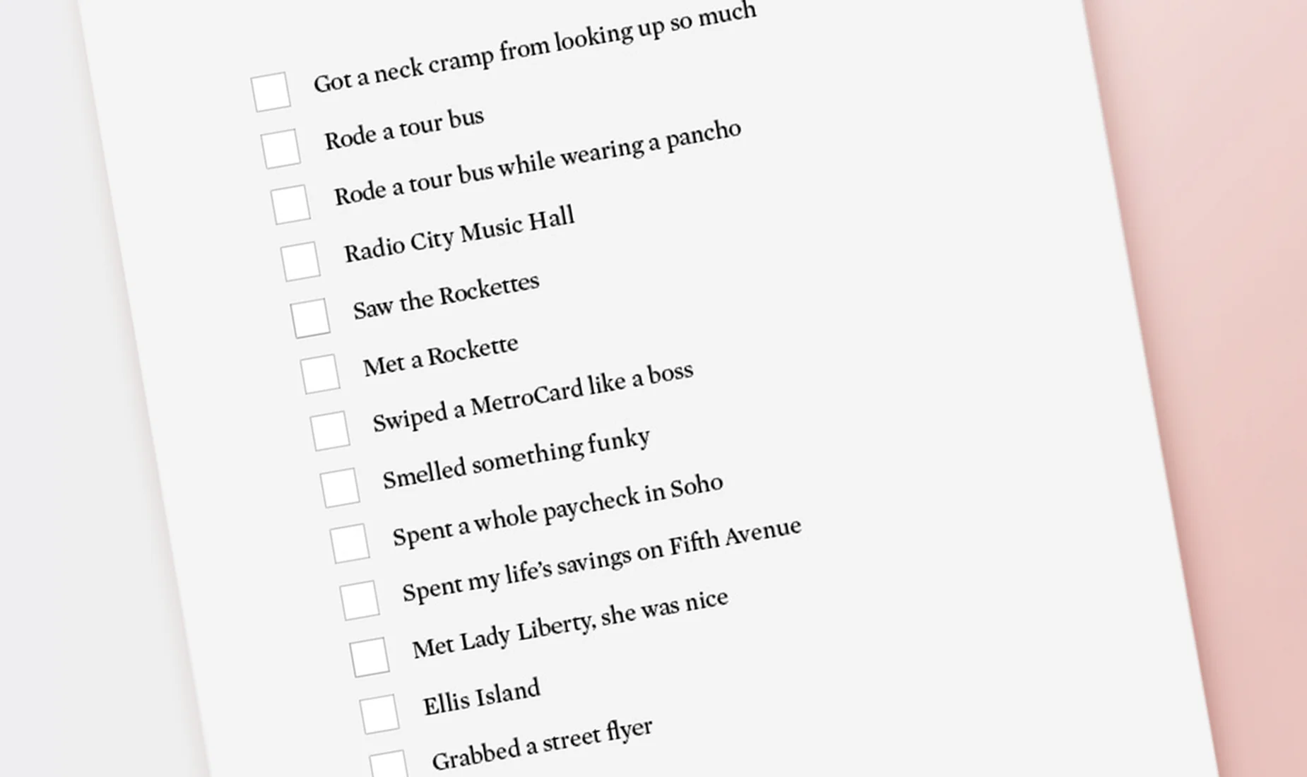 5-NYTB_Checklist.jpg