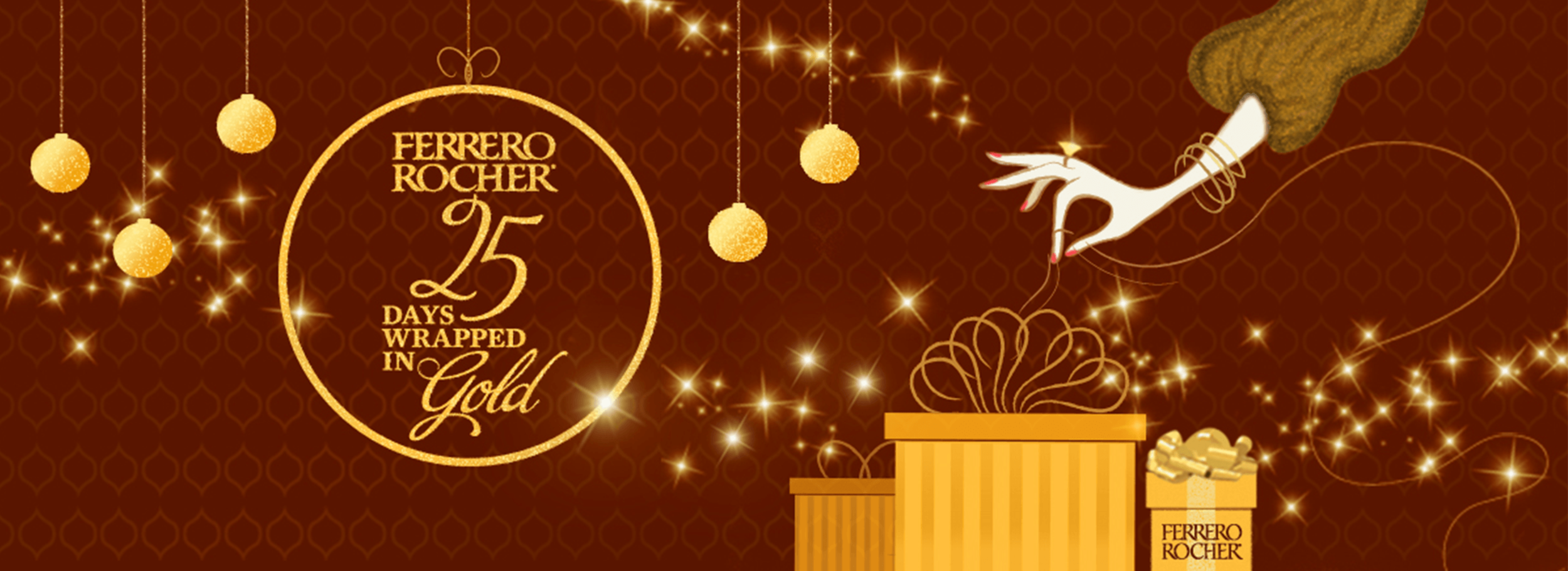 2-FerreroRocher_Image.png