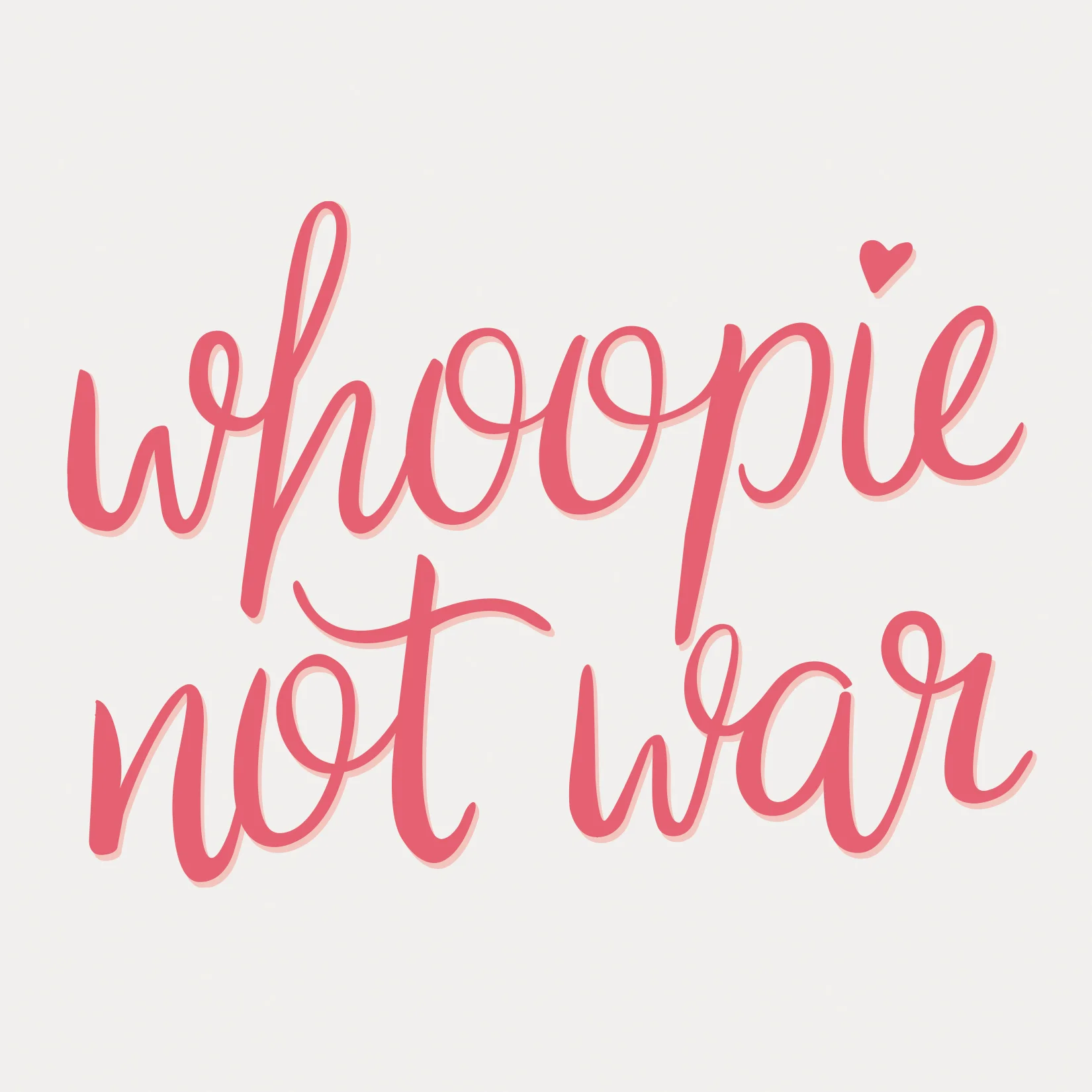 whoopie.jpg