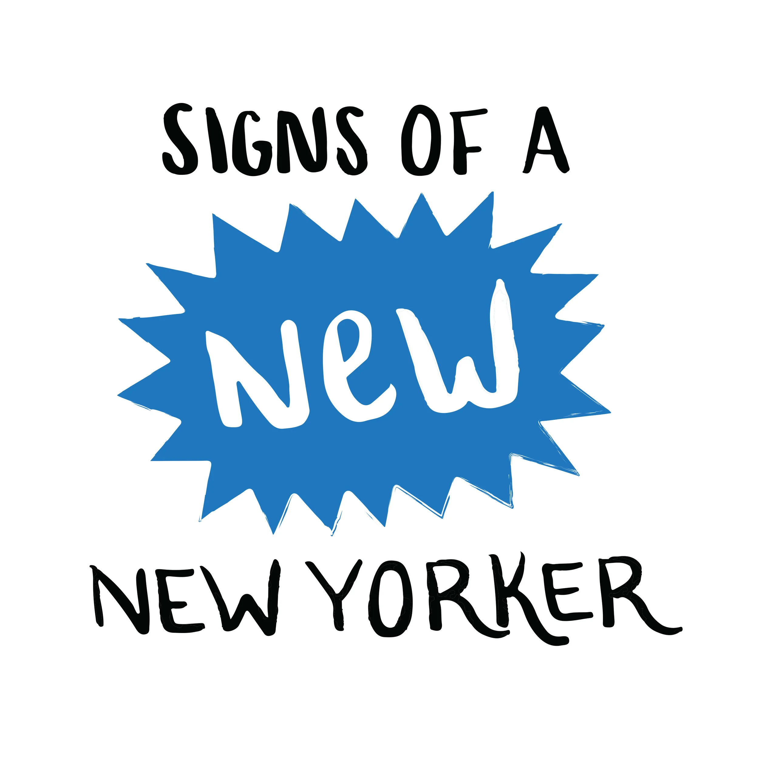 NewYorker_BernadetteSosa_01.jpg