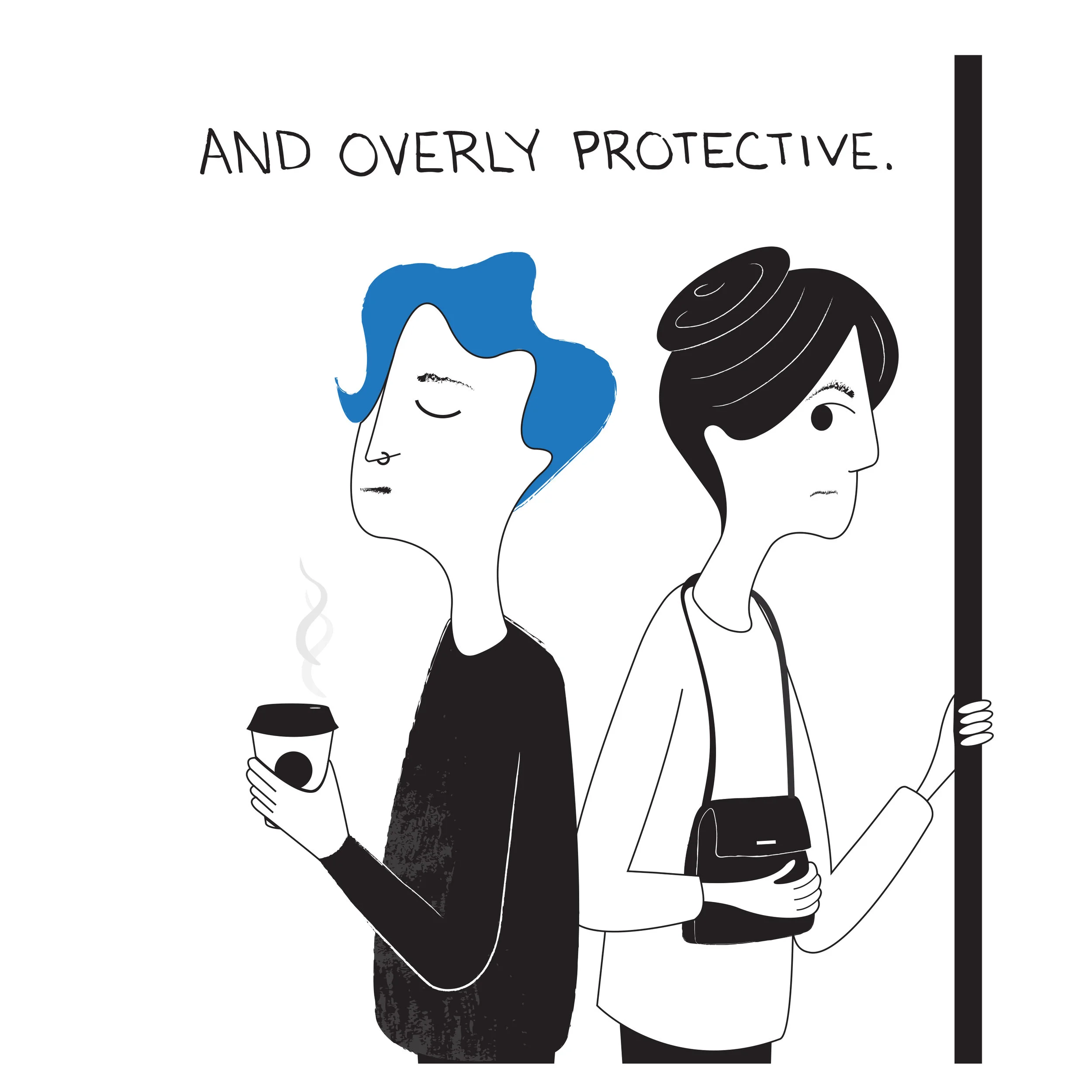 NewYorker_BernadetteSosa_03.jpg