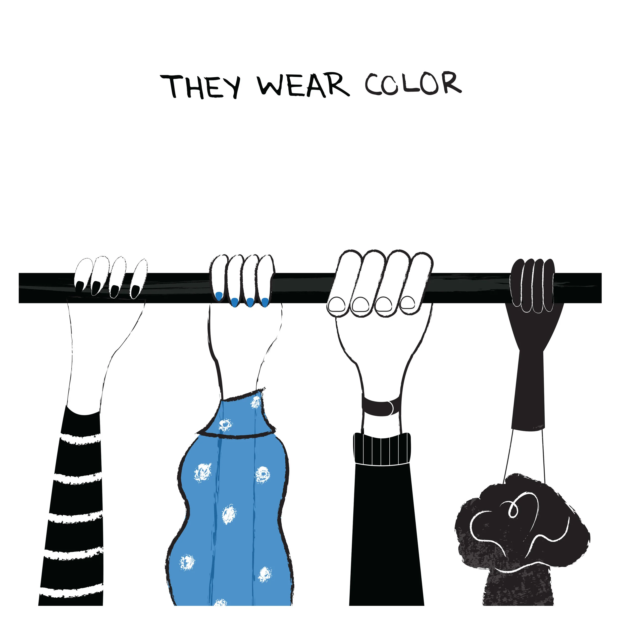 NewYorker_BernadetteSosa_04.jpg