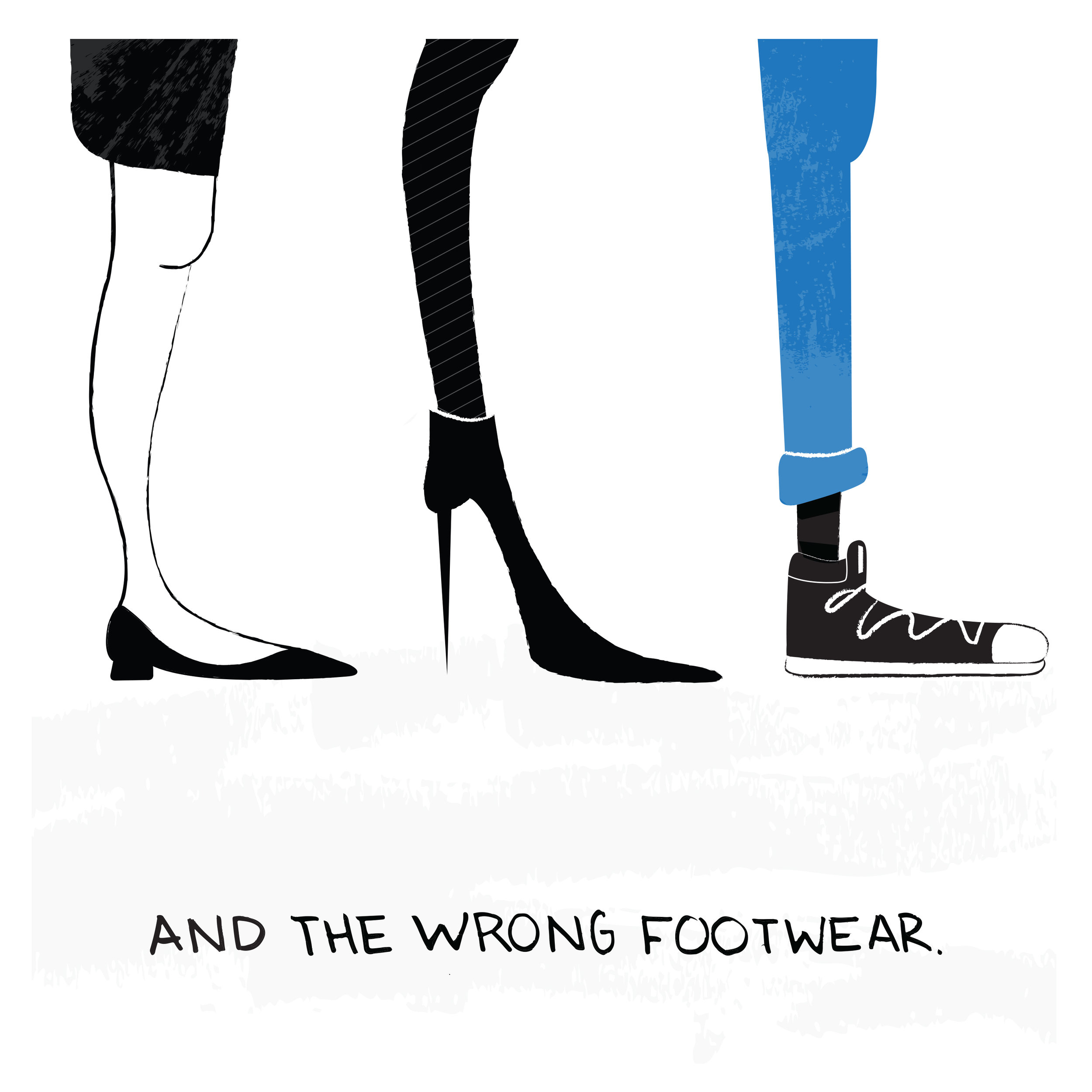 NewYorker_BernadetteSosa_05.jpg