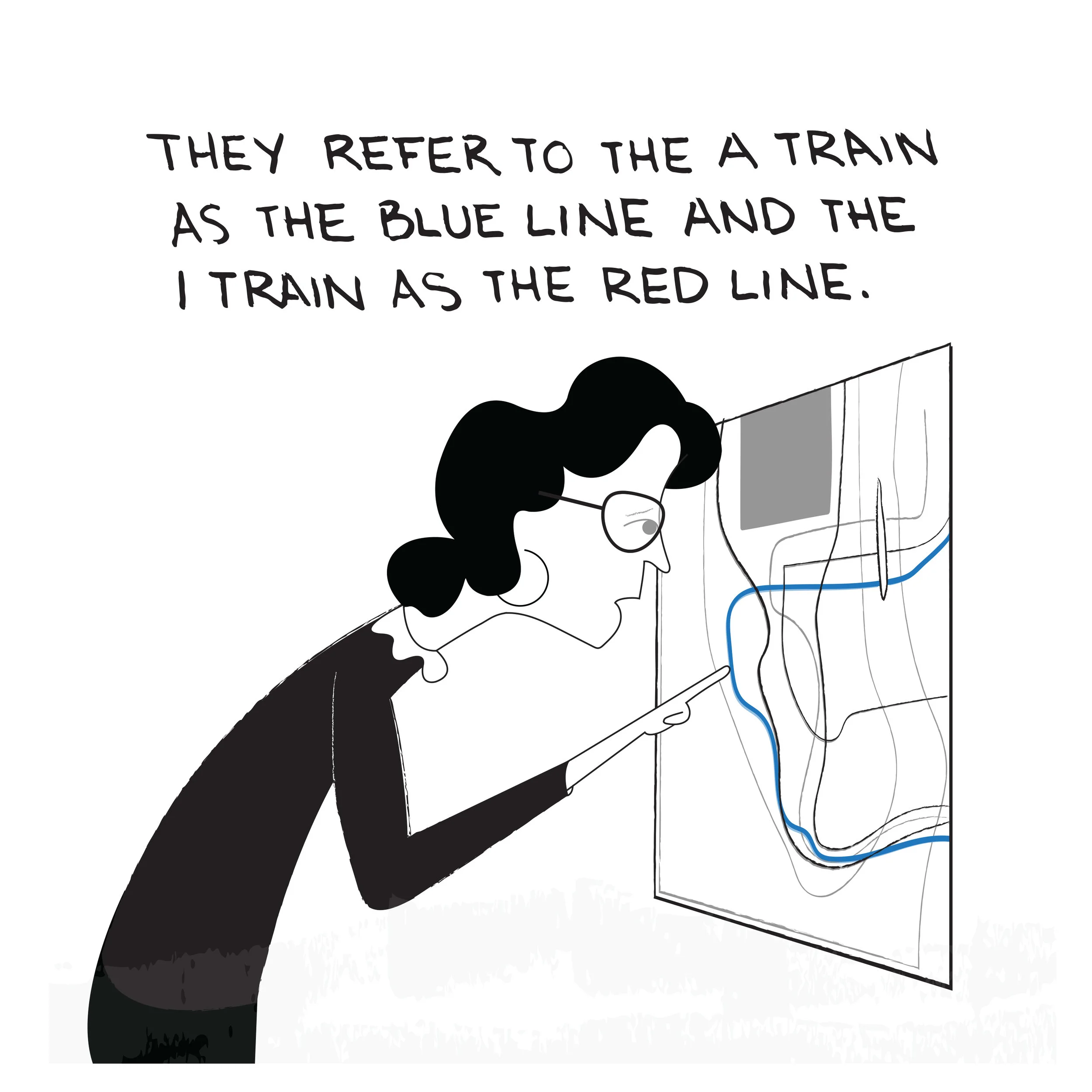 NewYorker_BernadetteSosa_08.jpg