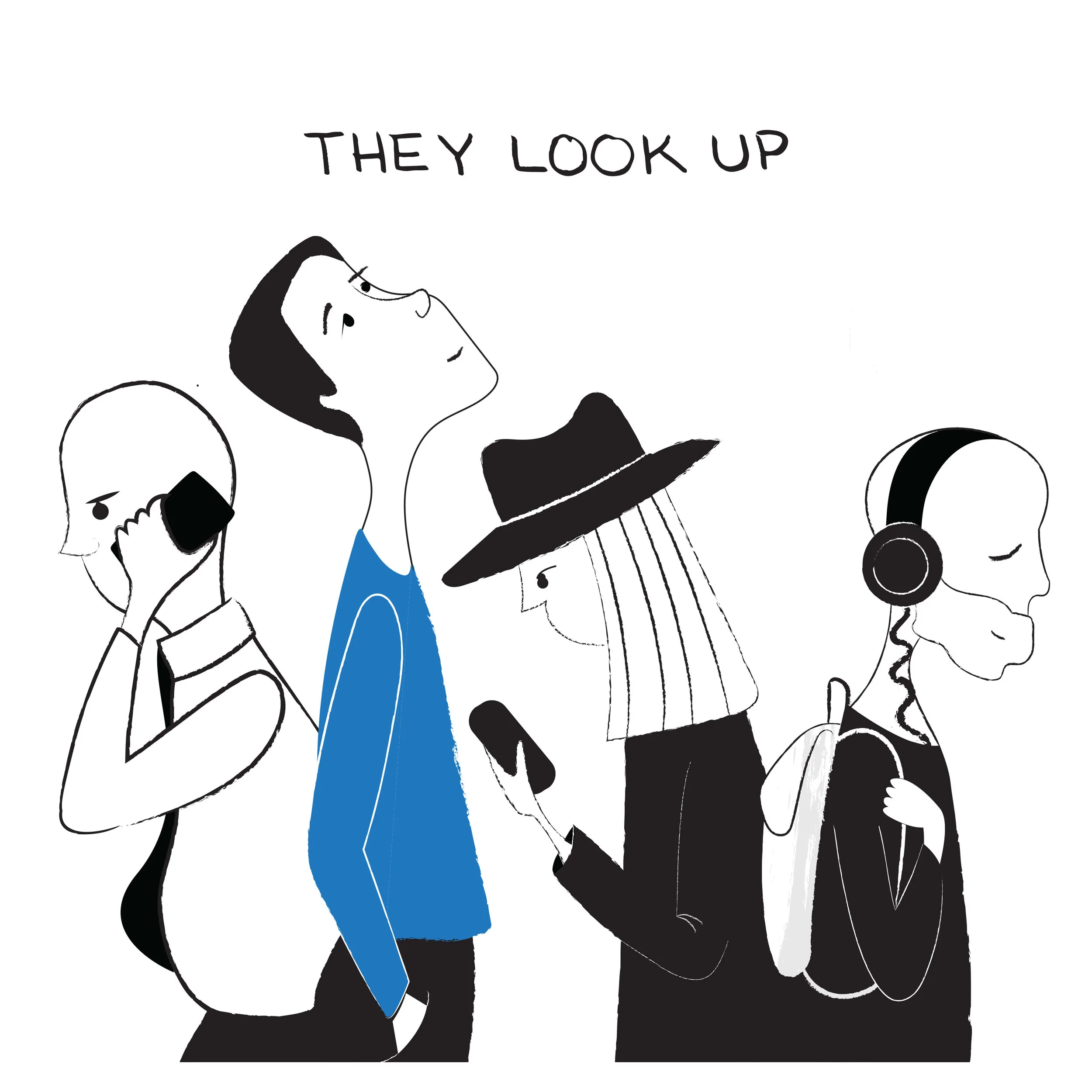 NewYorker_BernadetteSosa_09.jpg