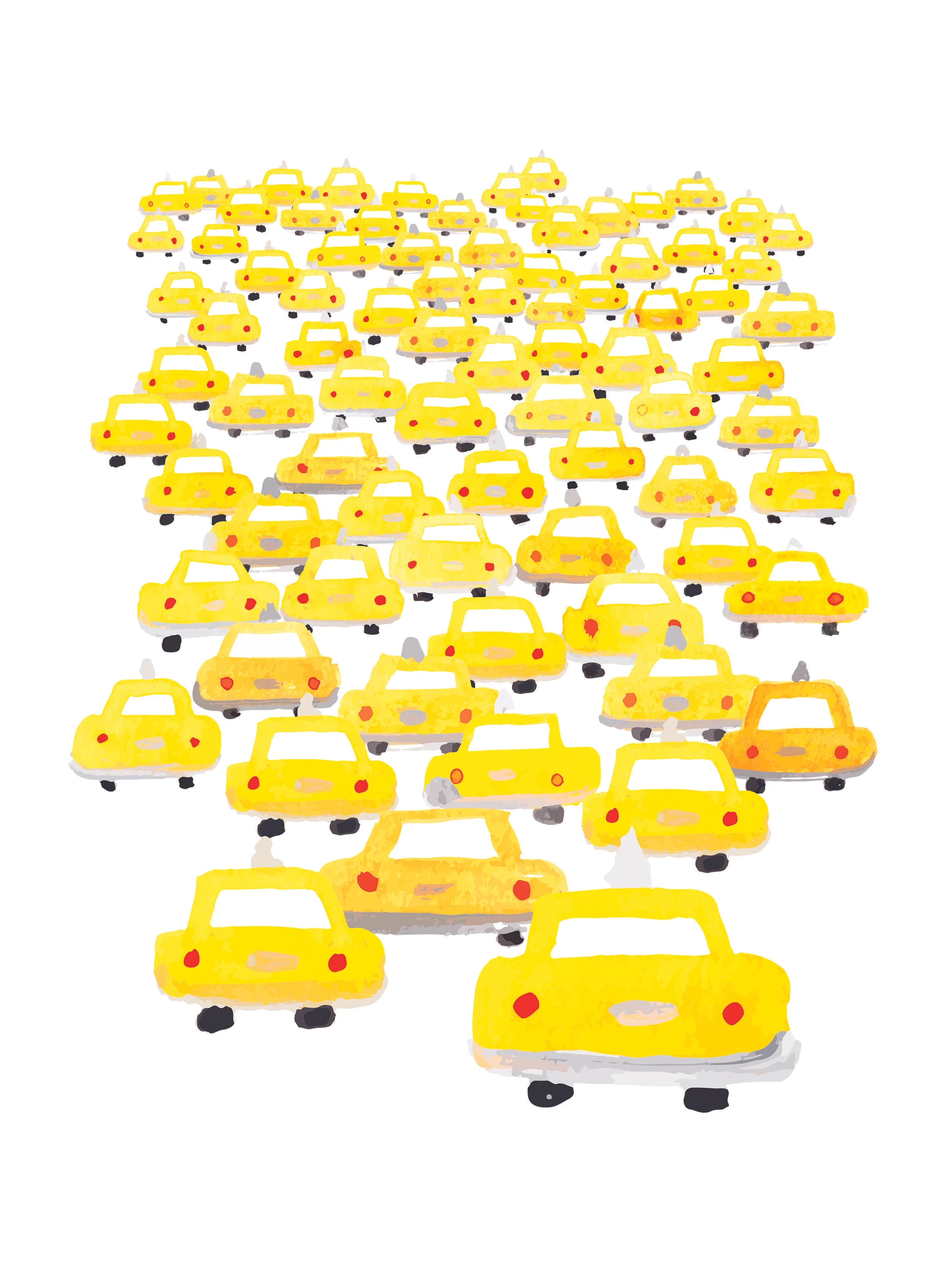 Taxi_Print_12by16.jpg