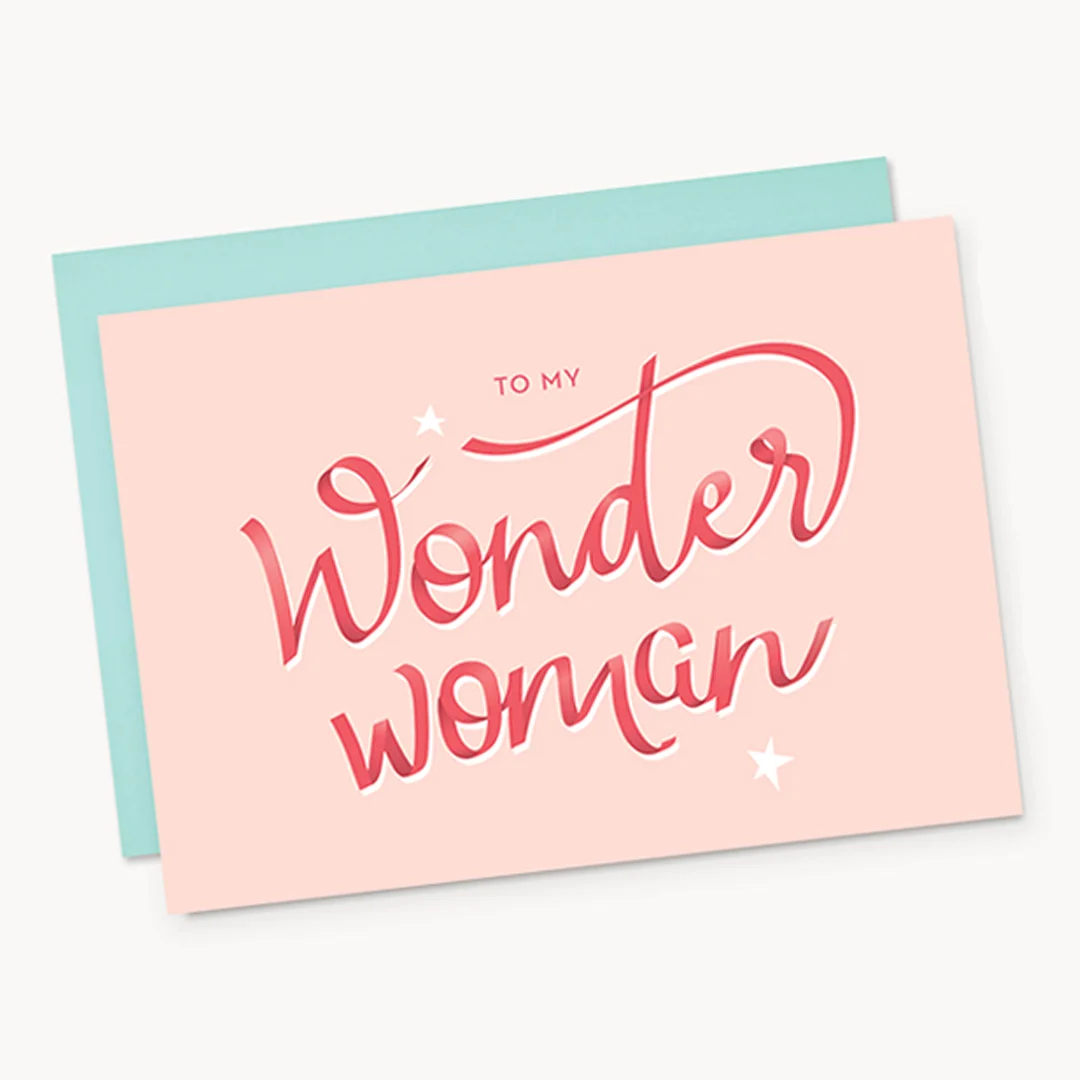 WonderWoman_Lettering.jpg
