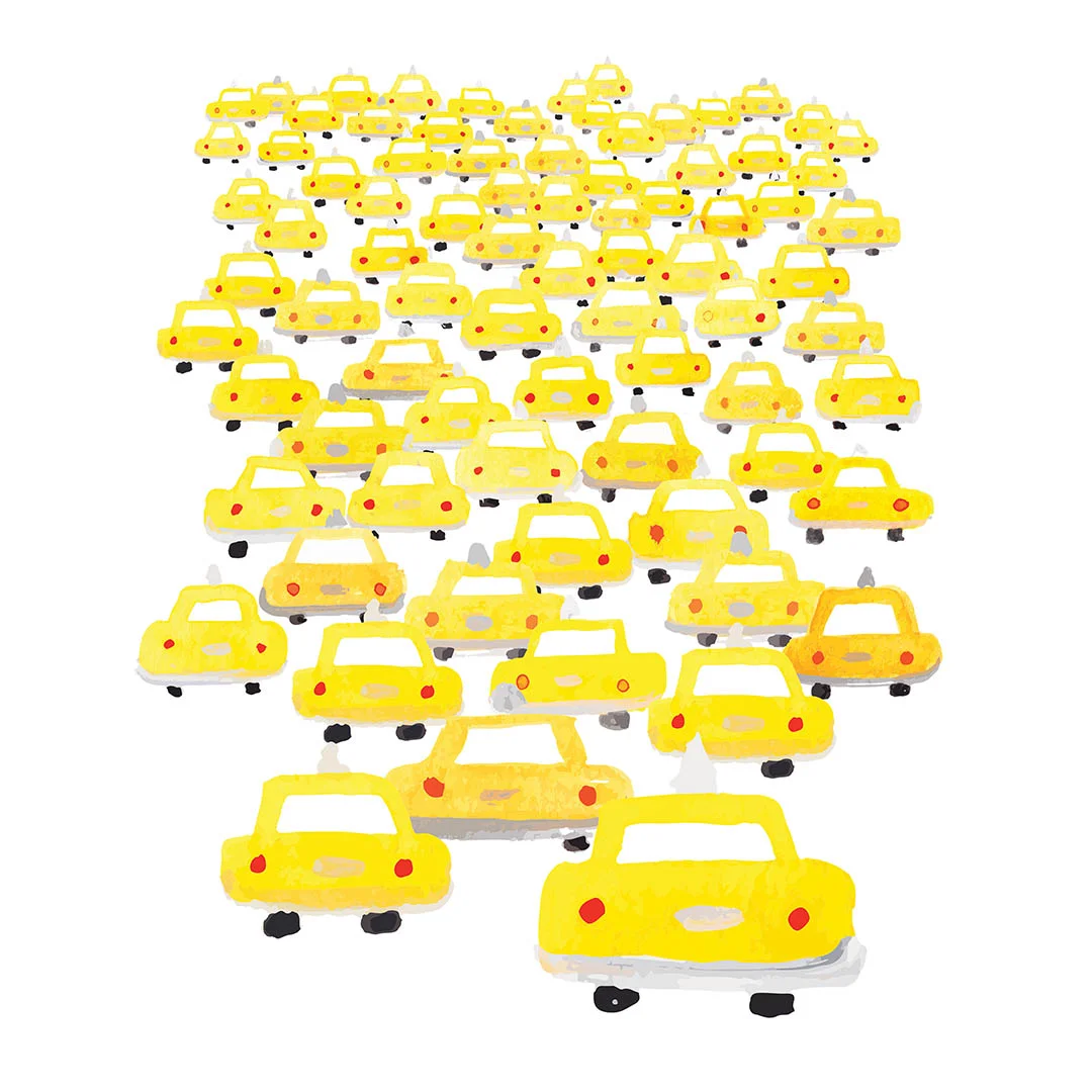 TaxisInTraffic.jpg