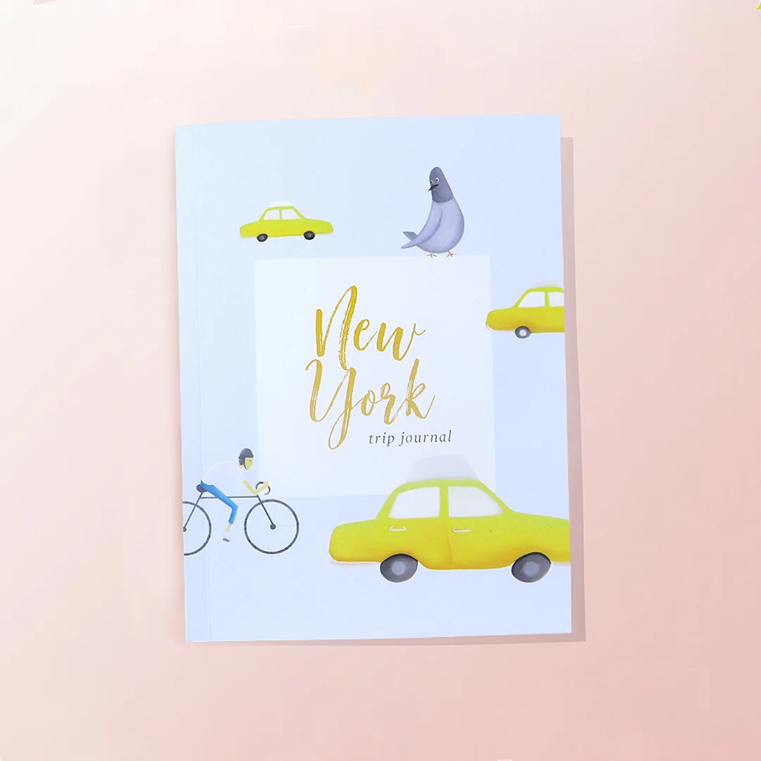 NY_TipBooklet.jpg