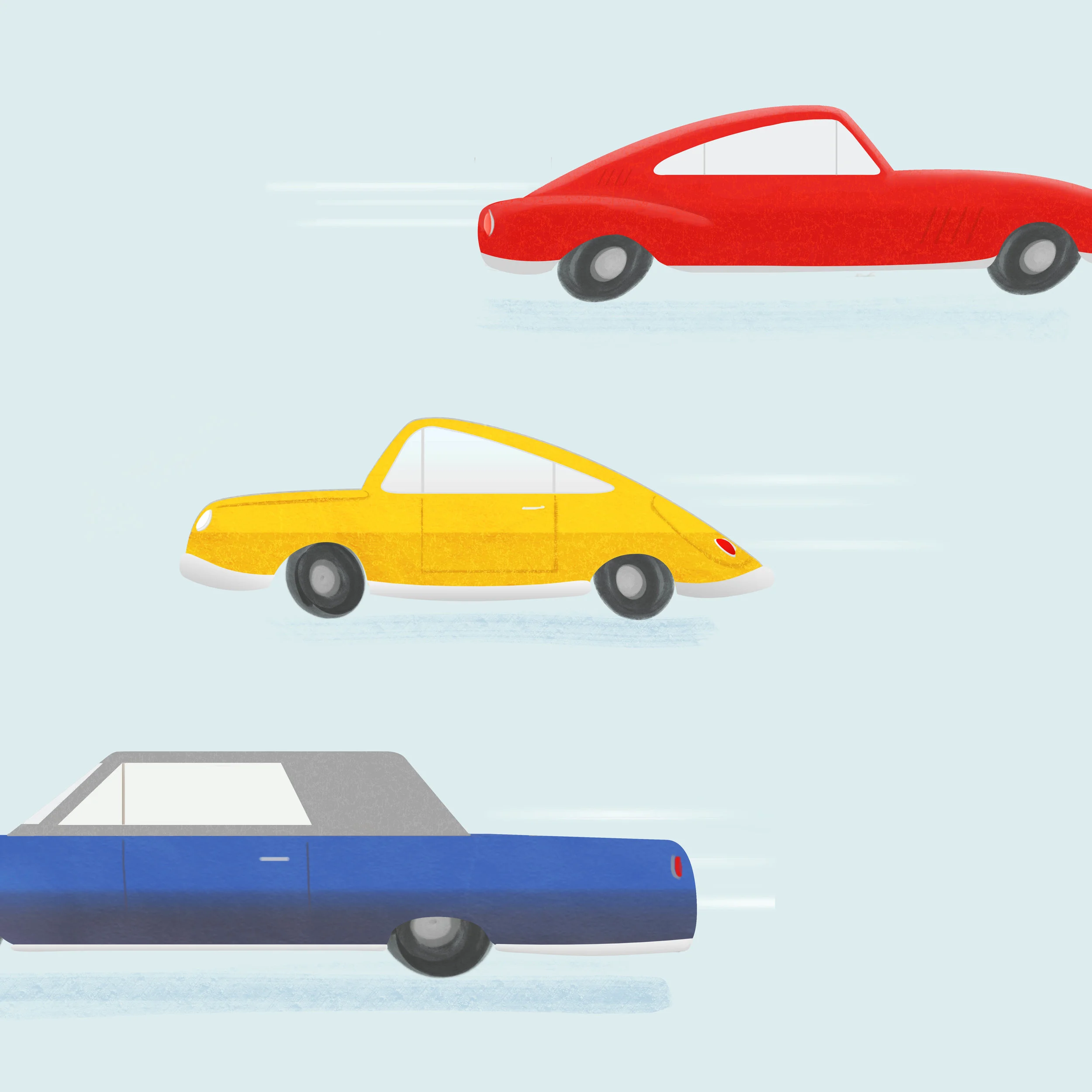 Car_Print.jpg