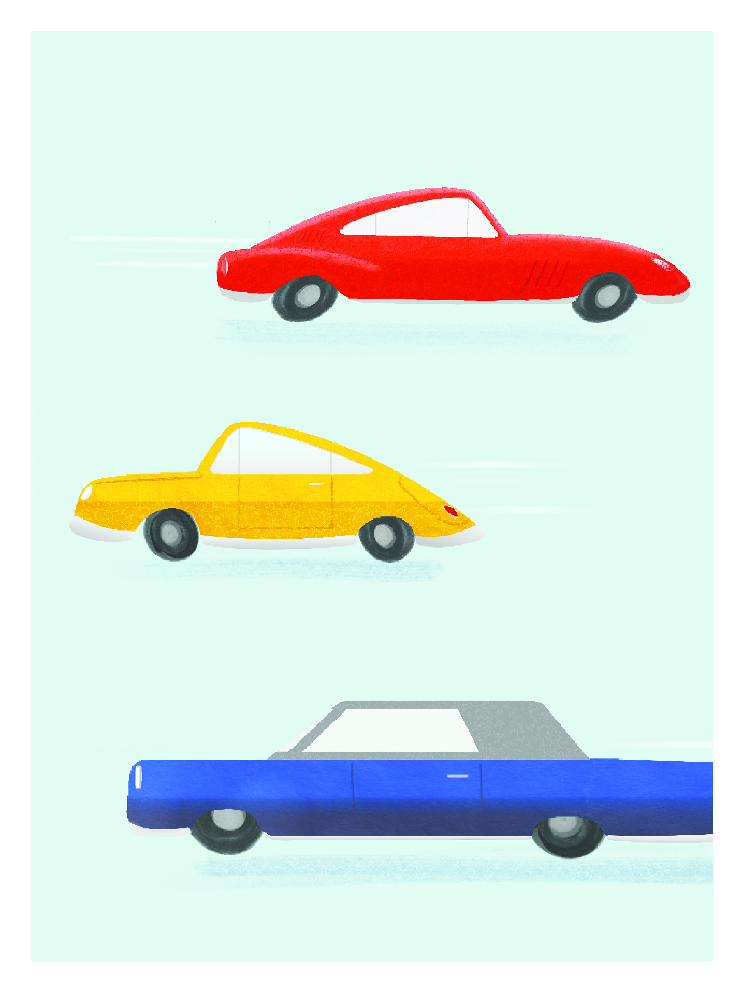 Car_Print_12by16.jpg