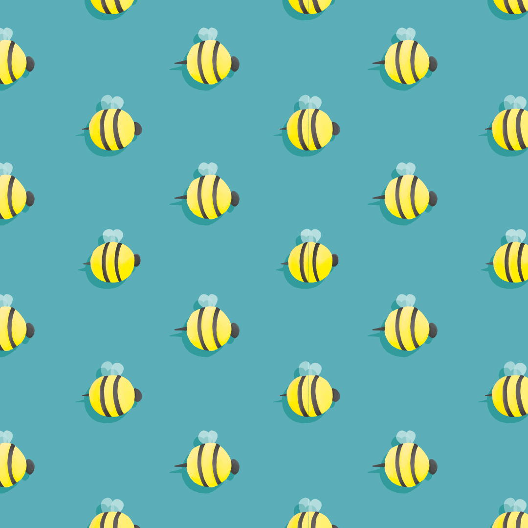 BusyBee_Pattern_MainImage.jpg