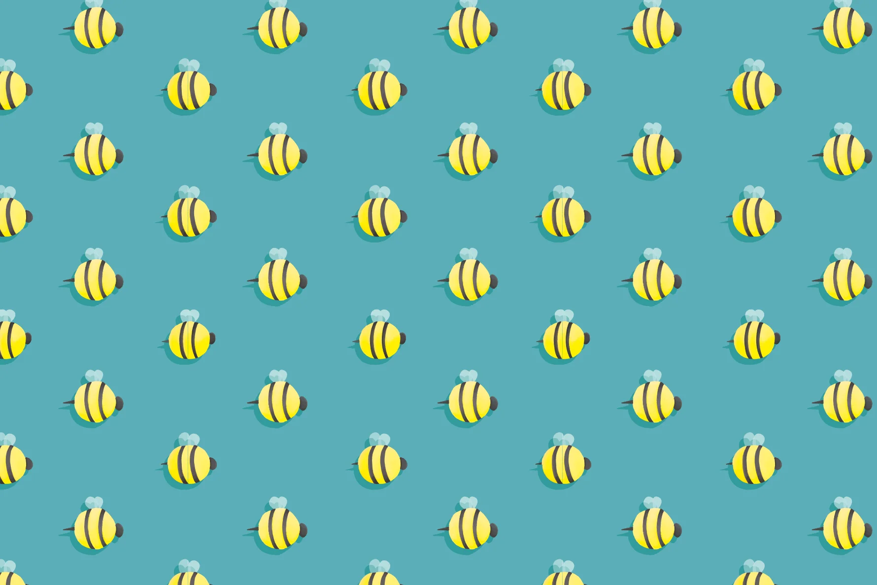 BusyBees_Pattern_Image.jpg