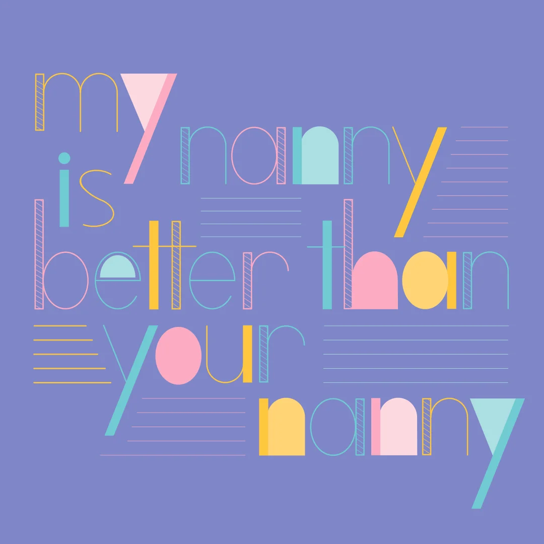 MyNanny_Lettering.jpg