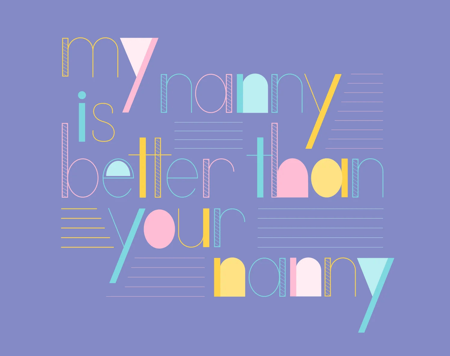 MyNannyIsBetter_Purple.jpg