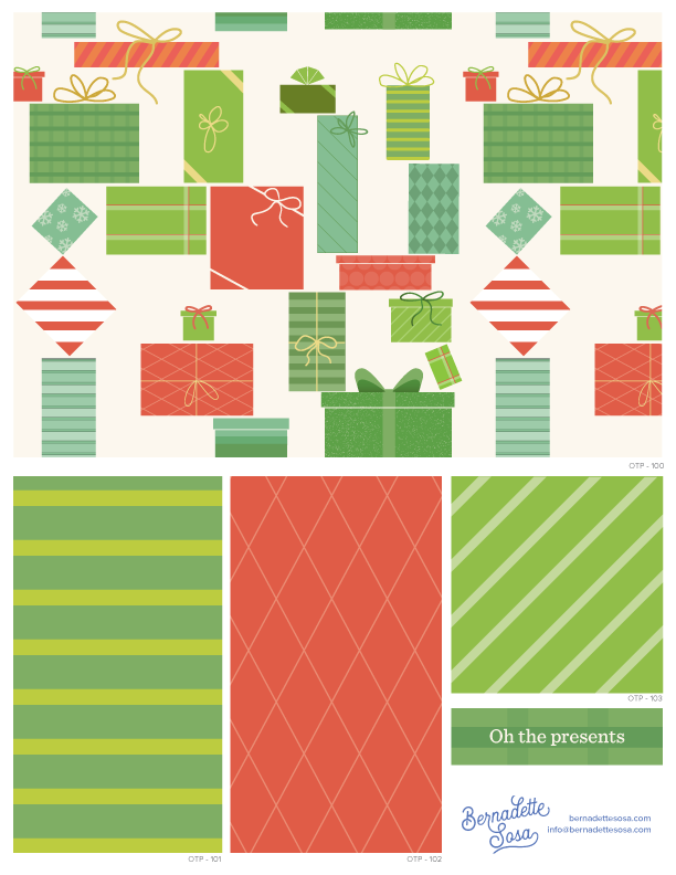 OhThePresents_CollectionPage.png