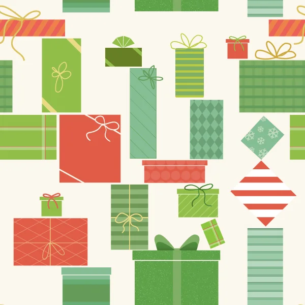 HolidayCollection2.jpg
